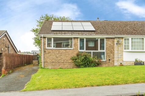 Rutland Road, Flockton, WAKEFIELD