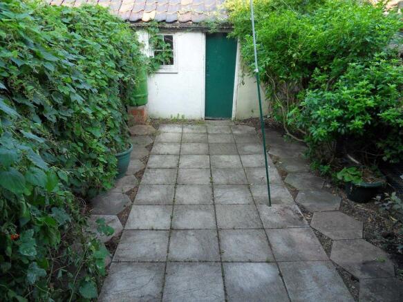 Photo 7