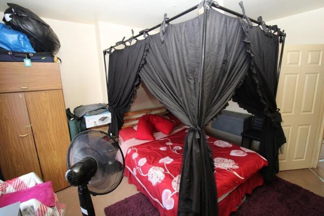 2 bed Terraced for sale Image 4
