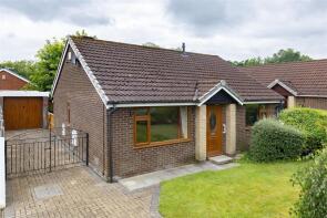 12, Churchfield, Preston PR2 8GS