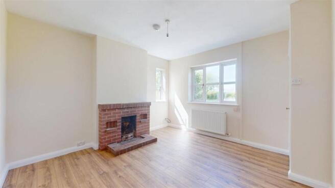Claybury Cottages 1, Acton Burnell Dining Room.jpg