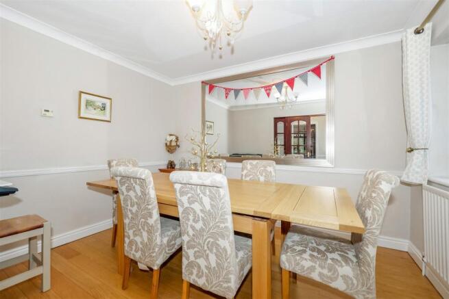 P1655342.jpg