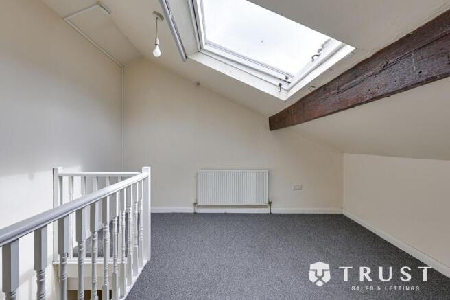 2 bed Terraced for sale Image 9