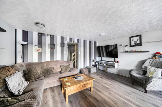 Bramber Close, Bognor Regis photo 4