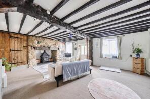 3, High Street, Yenston, Templecombe BA8 0NG