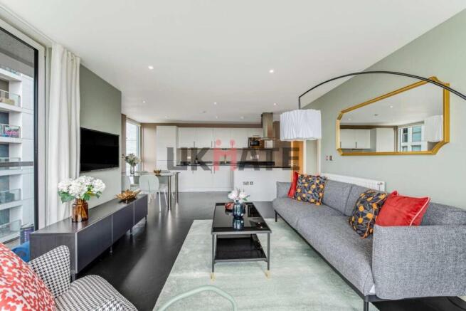Images