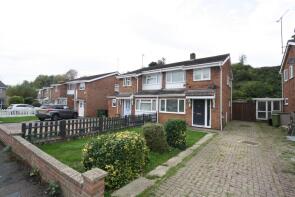 35, Bettina Grove, Milton Keynes MK2 3AW