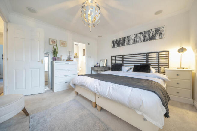 1424421-13-69b059...