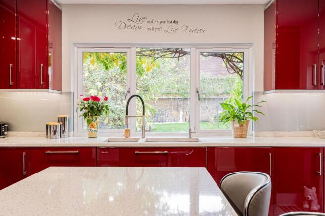Kitchen (3)