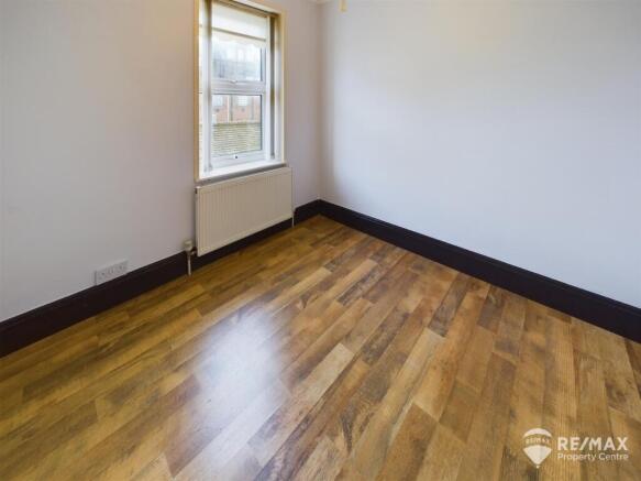 Bedroom 3.jpg