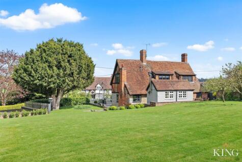 Haselor, Alcester