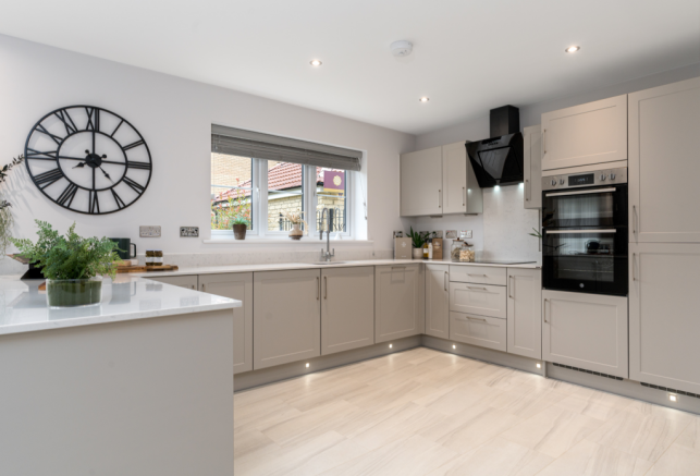 Tattershall-Kitchen