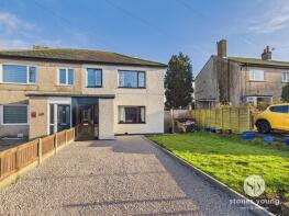 70, Padiham Road, Clitheroe BB7 9EX