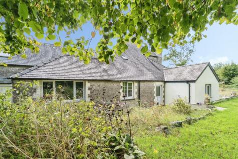 Wiston, Haverfordwest, Pembrokeshire, SA62