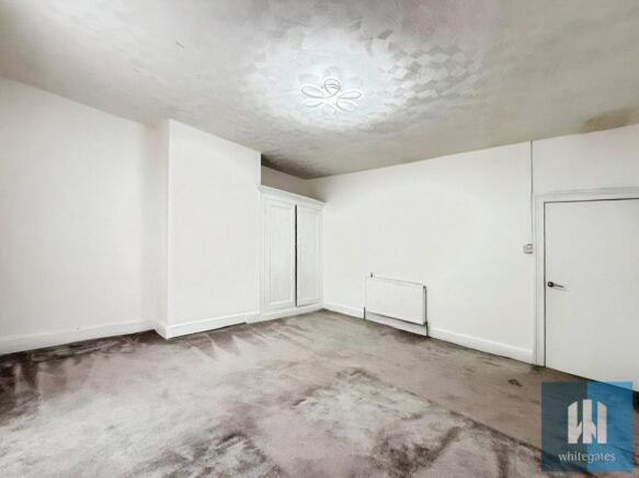 3 bed Terraced to rent Image 11