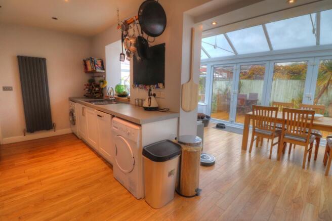 Kitchen1
