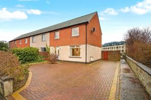 123, Roundhill Road, St. Andrews KY16 8HG