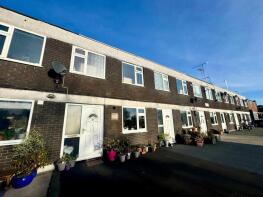 6, Brabham Close, Manchester M21 9GP