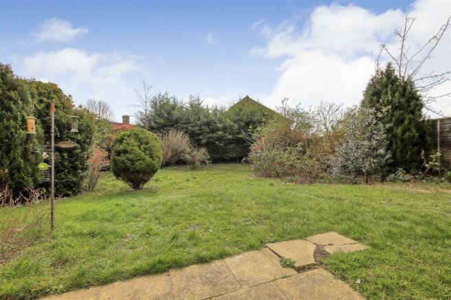 Garden.jpg