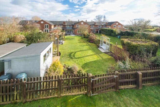 5 Ridley Hill Farm-078.jpg