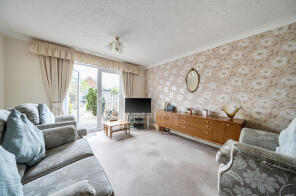8, Limes Row, Orpington BR6 7BD