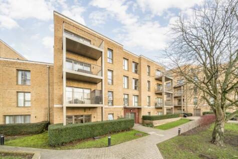Bittacy Hill, Finchley