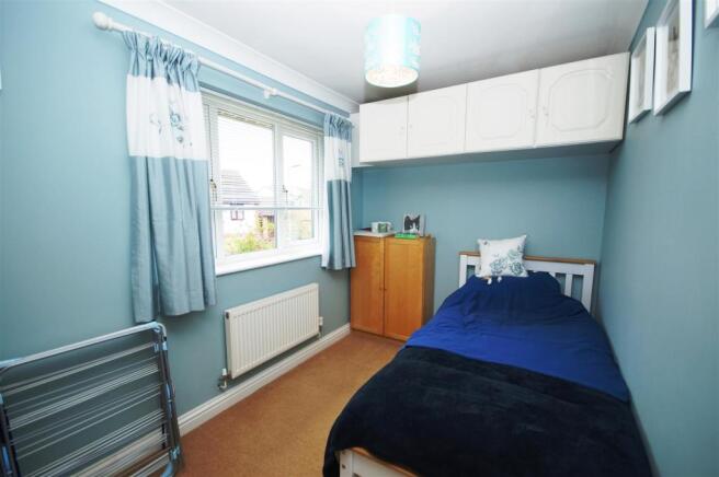 bed3.jpg