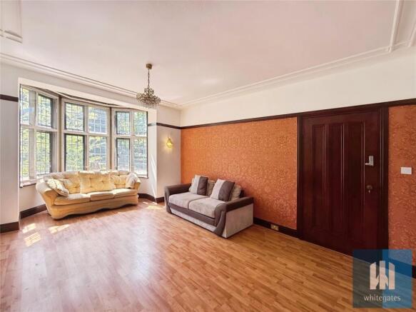 6 bed Detached to rent Image 6