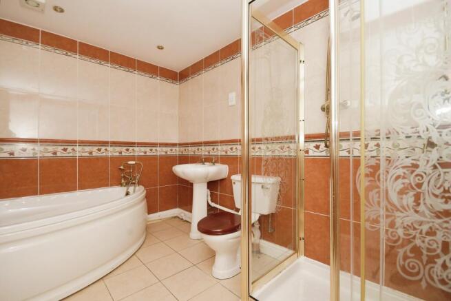 On-Suite