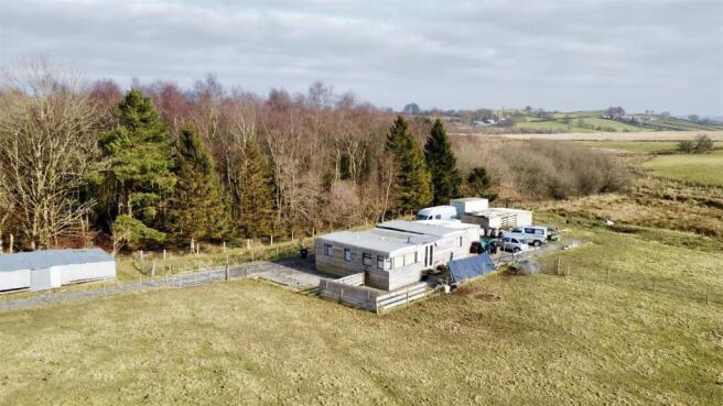 dji_fly_20250213_122628_159_1739454123165_photo_op