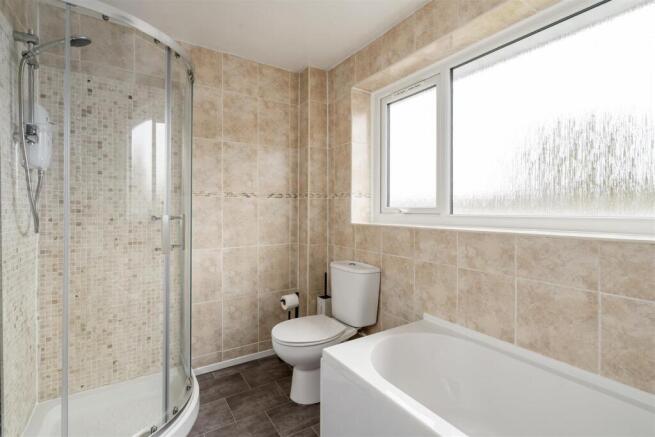 9 Mickleton Road_10.jpg