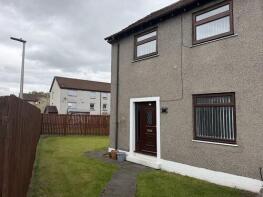84, Findowrie Street, Dundee DD4 9NN