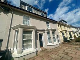 25, New Road, Brixham TQ5 8NB