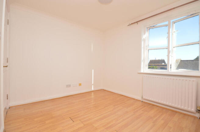 DSC 0536