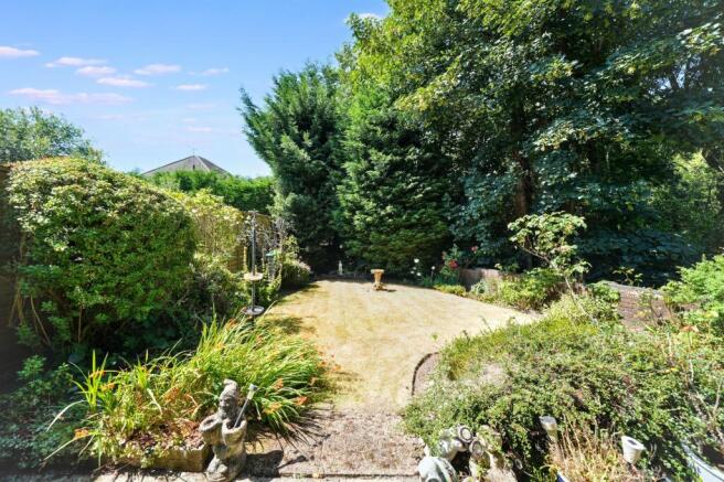 Bredon Close, Albrighton, WV7 photo 4