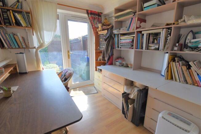 Photo 5