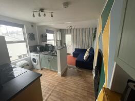 23, Palmerston Street, Plymouth PL1 5LL