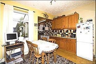 din/kitchen image 1