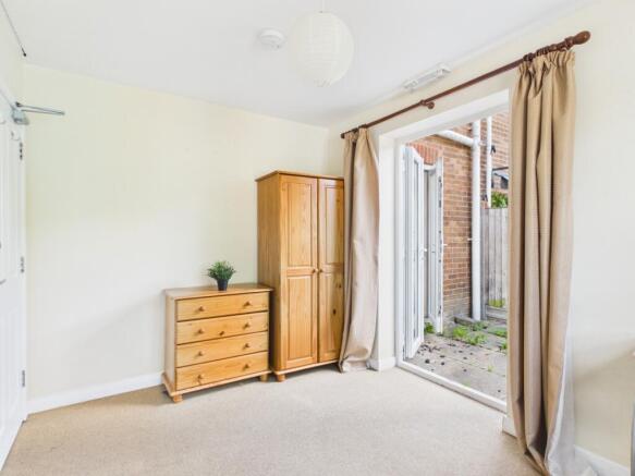 Bedroom-DFL
