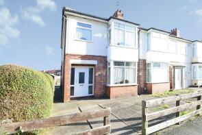 15, Graham Avenue, Hessle Road, Kingston Upon Hull HU4 7AN