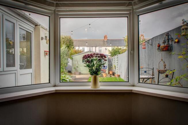 Toftingall Ave, HernCrabtree (14).jpg