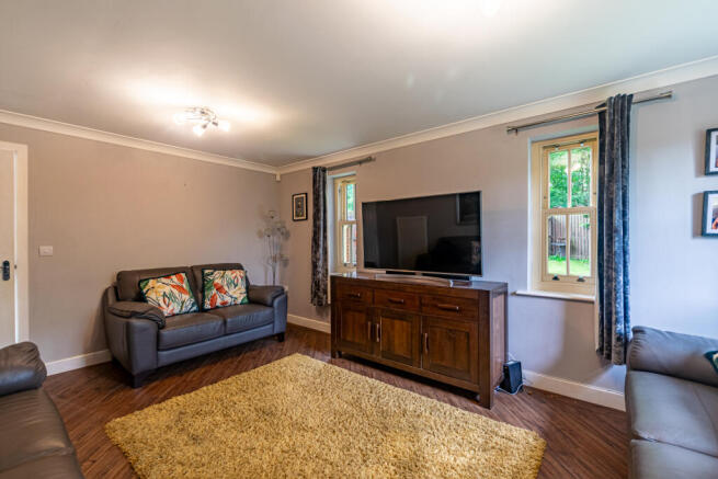 lounge2