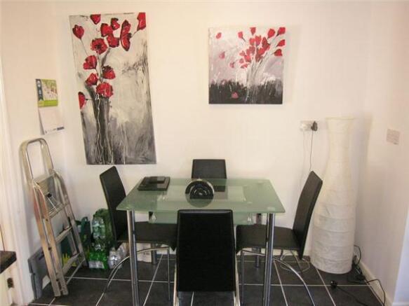 Photo10