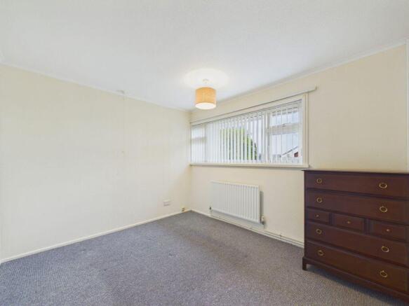 2 bed Detached Bungalow for sale Image 7