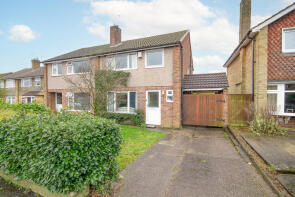 125, Brisbane Road, Mickleover, Derby DE3 9LP