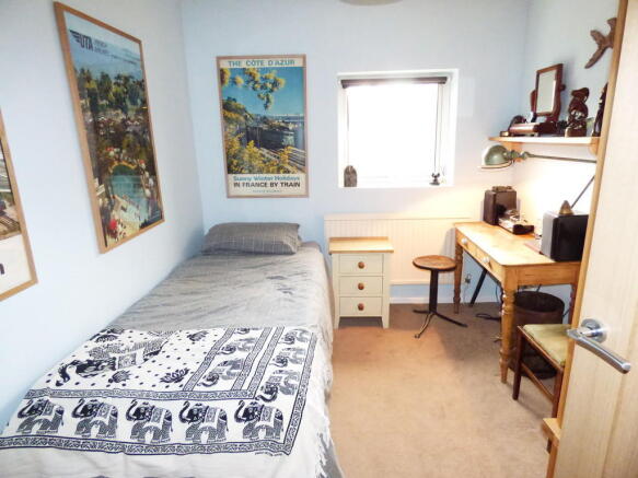 Photo 15