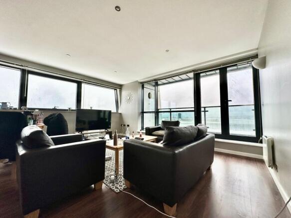 WhatsApp Image 2024-