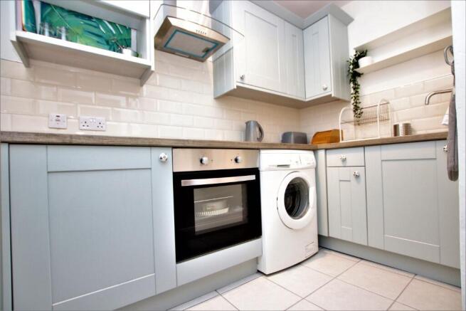PropertyImages