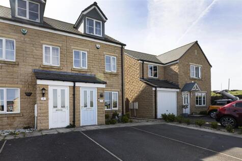 Haigh Road, Huddersfield