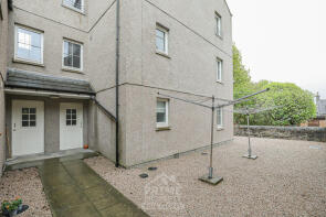 15, Station Court, Watchmakers Lane, Alford AB33 8DG
